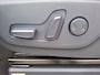 Kia PV5 Passenger Elite Executive 71.2 kWh