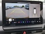 Kia PV5 Passenger Elite Executive 71.2 kWh