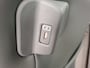 Kia PV5 Passenger Elite Executive 71.2 kWh