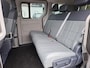 Kia PV5 Passenger Elite Executive 71.2 kWh