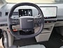 Kia PV5 Passenger Elite Executive 71.2 kWh
