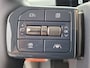 Kia PV5 Passenger Elite Executive 71.2 kWh