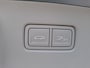 Kia PV5 Passenger Elite Executive 71.2 kWh