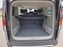 Kia PV5 Passenger Elite Executive 71.2 kWh