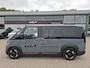 Kia PV5 Passenger Elite Executive 71.2 kWh