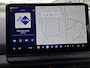 Kia PV5 Passenger Elite Executive 71.2 kWh