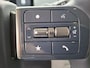 Kia PV5 Passenger Elite Executive 71.2 kWh