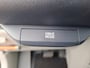 Kia PV5 Passenger Elite Executive 71.2 kWh