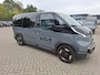 Kia PV5 Passenger Elite Executive 71.2 kWh