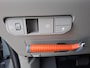 Kia PV5 Passenger Elite Executive 71.2 kWh
