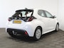 Toyota Yaris 1.5 Hybrid Active NAVI | CARPLAY | AUTOMAAT | ADAPCRUISE | AFNBTREKHAAK | LED | CLIMATE | CAMERA