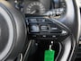 Toyota Yaris 1.5 Hybrid Active NAVI | CARPLAY | AUTOMAAT | ADAPCRUISE | AFNBTREKHAAK | LED | CLIMATE | CAMERA