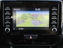 Toyota Yaris 1.5 Hybrid Active NAVI | CARPLAY | AUTOMAAT | ADAPCRUISE | AFNBTREKHAAK | LED | CLIMATE | CAMERA