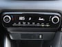 Toyota Yaris 1.5 Hybrid Active NAVI | CARPLAY | AUTOMAAT | ADAPCRUISE | AFNBTREKHAAK | LED | CLIMATE | CAMERA