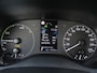 Toyota Yaris 1.5 Hybrid Active NAVI | CARPLAY | AUTOMAAT | ADAPCRUISE | AFNBTREKHAAK | LED | CLIMATE | CAMERA