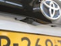 Toyota Yaris 1.5 Hybrid Active NAVI | CARPLAY | AUTOMAAT | ADAPCRUISE | AFNBTREKHAAK | LED | CLIMATE | CAMERA