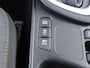 Toyota Yaris 1.5 Hybrid Active NAVI | CARPLAY | AUTOMAAT | ADAPCRUISE | AFNBTREKHAAK | LED | CLIMATE | CAMERA