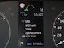 Toyota Yaris 1.5 Hybrid Active NAVI | CARPLAY | AUTOMAAT | ADAPCRUISE | AFNBTREKHAAK | LED | CLIMATE | CAMERA