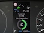 Toyota Yaris 1.5 Hybrid Active NAVI | CARPLAY | AUTOMAAT | ADAPCRUISE | AFNBTREKHAAK | LED | CLIMATE | CAMERA