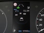 Toyota Yaris 1.5 Hybrid Active NAVI | CARPLAY | AUTOMAAT | ADAPCRUISE | AFNBTREKHAAK | LED | CLIMATE | CAMERA