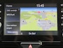 Toyota Yaris 1.5 Hybrid Active NAVI | CARPLAY | AUTOMAAT | ADAPCRUISE | AFNBTREKHAAK | LED | CLIMATE | CAMERA