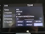 Toyota Yaris 1.5 Hybrid Active NAVI | CARPLAY | AUTOMAAT | ADAPCRUISE | AFNBTREKHAAK | LED | CLIMATE | CAMERA