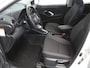 Toyota Yaris 1.5 Hybrid Active NAVI | CARPLAY | AUTOMAAT | ADAPCRUISE | AFNBTREKHAAK | LED | CLIMATE | CAMERA