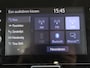 Toyota Yaris 1.5 Hybrid Active NAVI | CARPLAY | AUTOMAAT | ADAPCRUISE | AFNBTREKHAAK | LED | CLIMATE | CAMERA