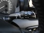Toyota Yaris 1.5 Hybrid Active NAVI | CARPLAY | AUTOMAAT | ADAPCRUISE | AFNBTREKHAAK | LED | CLIMATE | CAMERA