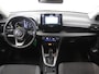Toyota Yaris 1.5 Hybrid Active NAVI | CARPLAY | AUTOMAAT | ADAPCRUISE | AFNBTREKHAAK | LED | CLIMATE | CAMERA