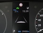 Toyota Yaris 1.5 Hybrid Active NAVI | CARPLAY | AUTOMAAT | ADAPCRUISE | AFNBTREKHAAK | LED | CLIMATE | CAMERA