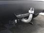 Toyota Yaris 1.5 Hybrid Active NAVI | CARPLAY | AUTOMAAT | ADAPCRUISE | AFNBTREKHAAK | LED | CLIMATE | CAMERA