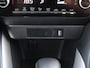 Toyota Yaris 1.5 Hybrid Active NAVI | CARPLAY | AUTOMAAT | ADAPCRUISE | AFNBTREKHAAK | LED | CLIMATE | CAMERA