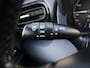 Toyota Yaris 1.5 Hybrid Active NAVI | CARPLAY | AUTOMAAT | ADAPCRUISE | AFNBTREKHAAK | LED | CLIMATE | CAMERA