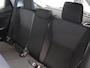 Toyota Yaris 1.5 Hybrid Active NAVI | CARPLAY | AUTOMAAT | ADAPCRUISE | AFNBTREKHAAK | LED | CLIMATE | CAMERA