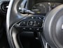 Toyota Yaris 1.5 Hybrid Active NAVI | CARPLAY | AUTOMAAT | ADAPCRUISE | AFNBTREKHAAK | LED | CLIMATE | CAMERA