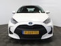 Toyota Yaris 1.5 Hybrid Active NAVI | CARPLAY | AUTOMAAT | ADAPCRUISE | AFNBTREKHAAK | LED | CLIMATE | CAMERA