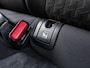 Toyota Yaris 1.5 Hybrid Active NAVI | CARPLAY | AUTOMAAT | ADAPCRUISE | AFNBTREKHAAK | LED | CLIMATE | CAMERA
