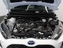 Toyota Yaris 1.5 Hybrid Active NAVI | CARPLAY | AUTOMAAT | ADAPCRUISE | AFNBTREKHAAK | LED | CLIMATE | CAMERA
