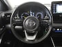 Toyota Yaris 1.5 Hybrid Active NAVI | CARPLAY | AUTOMAAT | ADAPCRUISE | AFNBTREKHAAK | LED | CLIMATE | CAMERA