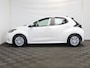 Toyota Yaris 1.5 Hybrid Active NAVI | CARPLAY | AUTOMAAT | ADAPCRUISE | AFNBTREKHAAK | LED | CLIMATE | CAMERA