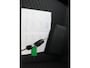 Toyota Yaris 1.5 Hybrid Active NAVI | CARPLAY | AUTOMAAT | ADAPCRUISE | AFNBTREKHAAK | LED | CLIMATE | CAMERA