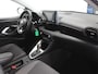Toyota Yaris 1.5 Hybrid Active NAVI | CARPLAY | AUTOMAAT | ADAPCRUISE | AFNBTREKHAAK | LED | CLIMATE | CAMERA