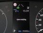 Toyota Yaris 1.5 Hybrid Active NAVI | CARPLAY | AUTOMAAT | ADAPCRUISE | AFNBTREKHAAK | LED | CLIMATE | CAMERA