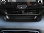 Toyota Yaris 1.5 Hybrid Active NAVI | CARPLAY | AUTOMAAT | ADAPCRUISE | AFNBTREKHAAK | LED | CLIMATE | CAMERA
