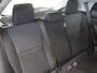 Toyota Yaris 1.5 Hybrid Active NAVI | CARPLAY | AUTOMAAT | ADAPCRUISE | AFNBTREKHAAK | LED | CLIMATE | CAMERA