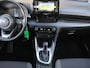 Toyota Yaris 1.5 Hybrid Active NAVI | CARPLAY | AUTOMAAT | ADAPCRUISE | AFNBTREKHAAK | LED | CLIMATE | CAMERA