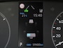 Toyota Yaris 1.5 Hybrid Active NAVI | CARPLAY | AUTOMAAT | ADAPCRUISE | AFNBTREKHAAK | LED | CLIMATE | CAMERA