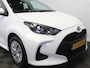 Toyota Yaris 1.5 Hybrid Active NAVI | CARPLAY | AUTOMAAT | ADAPCRUISE | AFNBTREKHAAK | LED | CLIMATE | CAMERA