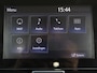 Toyota Yaris 1.5 Hybrid Active NAVI | CARPLAY | AUTOMAAT | ADAPCRUISE | AFNBTREKHAAK | LED | CLIMATE | CAMERA